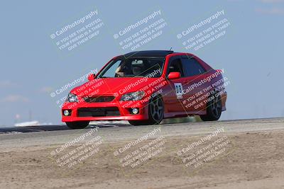 media/Oct-04-2025-OnGrid (Sat) [[44bd565ffa]]/Green Group/Grapevine/